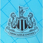 Newcastle United Third Jersey 21/22 (Customizable)