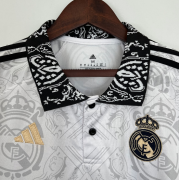 Real Madrid Special Edition Jersey 23/24 (Customizable)