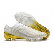 Adidas X Speedportal .1 World Cup Football Boots FG 39-45