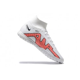 Nike Zoom Vapor15 High-top  Football Shoes  TF