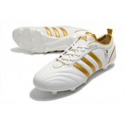 Adidas Adipure FG Football Shoes 39-45